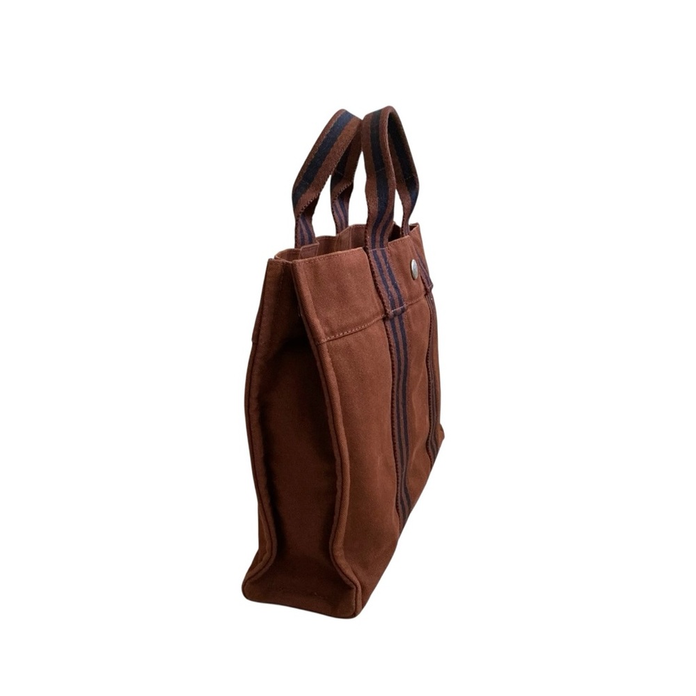 Hermes Toille Fourre Tout PM - Picture 3 of 15